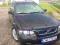 Volvo v40 sport lift 1,9 dci stan rewelacyjny