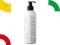 Samoopalacz St. Tropez Self Tan Bronzing 120ml BCM