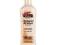 PALMERS Natural Bronze brązujący balsam 250ml