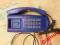 Aparat telefoniczny Natel 120