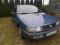 Volkswagen Passat 1.8 benzyna +gaz