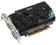 MSI Radeon HD 670 1gb DDR3 128bit MD1GD3 V2 okazja