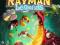 Rayman Legends