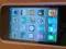 IPOD touch 4 8GB SUPER STAN