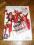 HIGH SCHOOL MUSICAL 3 Senior Year DANCE !!! Wii