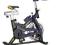 Rower spinningowy BODY SCULPTURE Pro BC 4606 WAWA