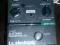 TC Electronic Classic Sustain + Parametric EQ