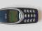 Nokia 3310 Bez Sim-locka