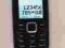 Nokia 1616 (1616-2) Bez Sim-locka
