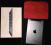 iPad Mini 2 (Retina)16GB SpaceGray LTE+Smart Cover