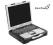 Panasonic Toughbook CF-30 1,6 2GB 160 Win7 FV GWAR