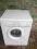 Whirlpool AWM 6080 pralka części