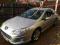 PEUGEOT 407 1.6 HDI SUPER STAN !!!