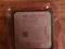 AMD Athlon X2 4400+ AM2 WAWA
