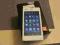 Sony Xperia M white c1905 100% sprawny orange