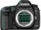 Canon EOS 5D Mark III body WROCŁAW!!!