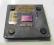 Athlon 1000 A1000AMT3C SocketA/462