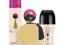 Avon Zestaw Far Away