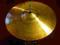 Paiste Signature Splash 10