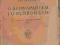 CHATEAUBRIAND O BUONAPARTEM I O BURBONACH / 1923