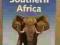 Przewodnik Afryka: Lonely Planet Southern Africa