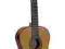 GITARA KLASYCZNA KONCERTOWA VALENCIA CG-195___W-WA