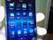 BlackBerry Z10 czarny 16GB Stan Idealny !