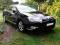 CITROEN C5 III 2.0 HDI 140 KM NAVI USB SUPER STAN