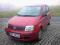 Fiat Panda 1.1 Z NIEMIEC ABS CITY, DO NEGOCJACJI!