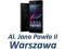 Sony Xperia Z1 BLACK LTE Pl Dystrybucja 1200 zł