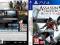 Assassin's Creed IV: Black Flag Pl Ps4