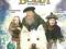 Bobby - Bohaterski psiak DVD
