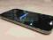 Samsung I9505 Galaxy S4 + Gwarancja do 12 sierpnia