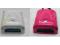 LAMPA UV 36W 3CZASY+WENTYLATOR  PROMOCJA !!!