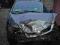 Renault Scenic 1,9 TDI 2003 uszkodzony