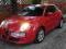 ALFA ROMEO MITO 1.6 JTDM