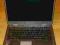 LAPTOP ICOM Prestige Book 8500 1 GB DYSK 80GB