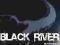 Black River - Black 'n Roll