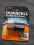 bateria DURACELL CRV3 CR-V3 DLCRV3 ELCRV3