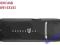 MODEM USB HUAWEI E3131-Jak nowy