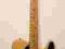 Fender Telecaster '52 AVRI, rok '89 RELIC!!!