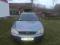 Ford Mondeo Mk3 2002 igła !!