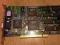 KARTA             3Dfx Voodoo