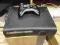 Xbox 360 Elite LT 3.0 mało używana