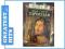 JESUS CHRIST SUPERSTAR (MUSICALE) (DVD)