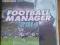 FOOTBALL MANAGER 2014 PC N0WA