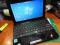 NETBOOK ASUS 1001 PQ