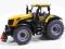 SIKU 2873 Traktor JCB 8250 1:32 / NOWY