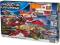 Mega Bloks Dragons Uni. 95214 Smoczy Niszczyciel