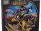 Mega Bloks World Warcraft 91020 Horde Tauren NOWY